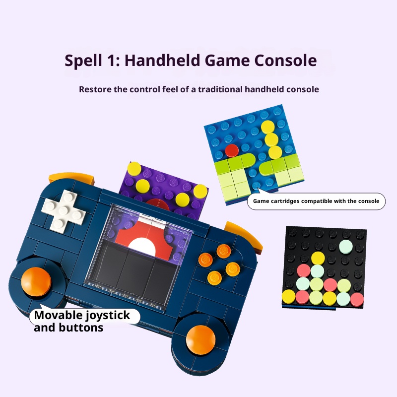 LEGO Creator 3in1 Building Blo - Lego Set Creator review and price