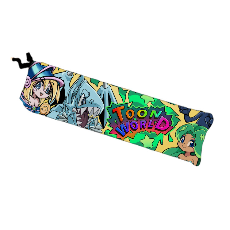 Yu-Gi-Oh! 600x350mm Toon Dark  - Board Game China review and price