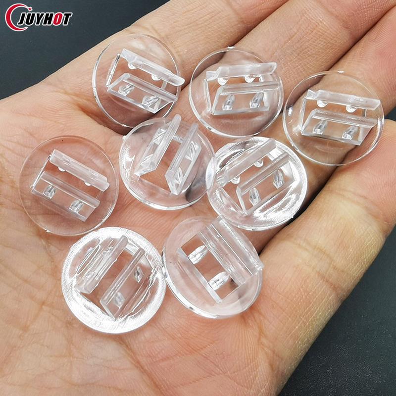 10 Pieces 20mm Plastic Cards S - Board Game With Chips review and price