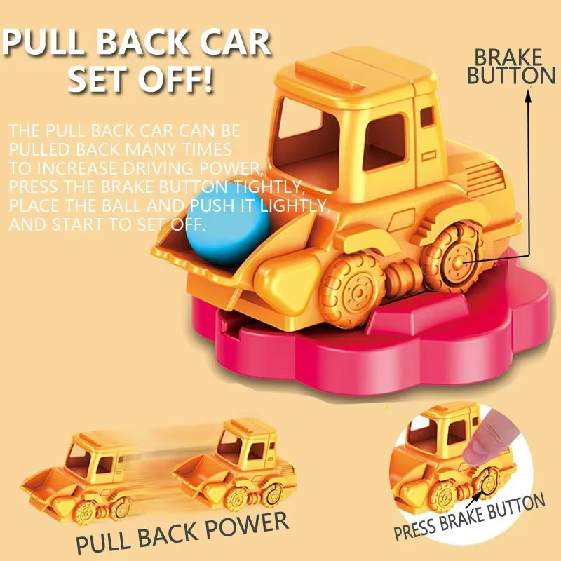 Road Maze Montessori Logic Roa - Board Game Qwirkle review and price