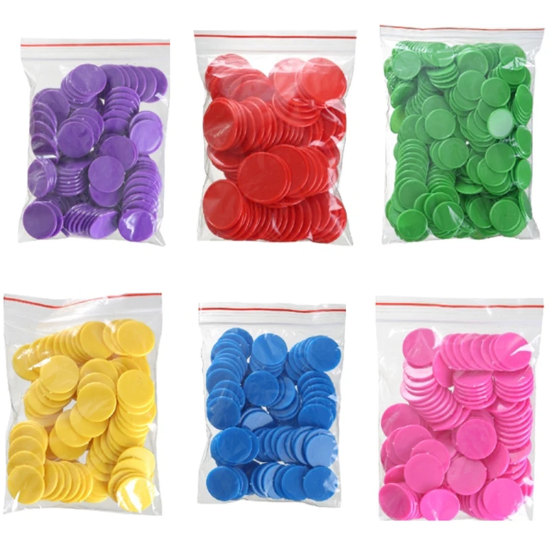 32MM 100PCS With Box Poker Chi - Board Game With Chips review and price
